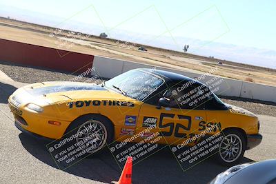 media/Nov-24-2023-Speed SF (Fri) [[8629a6e656]]/Blue/Grid and Front Straight/